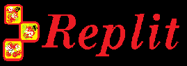 replit